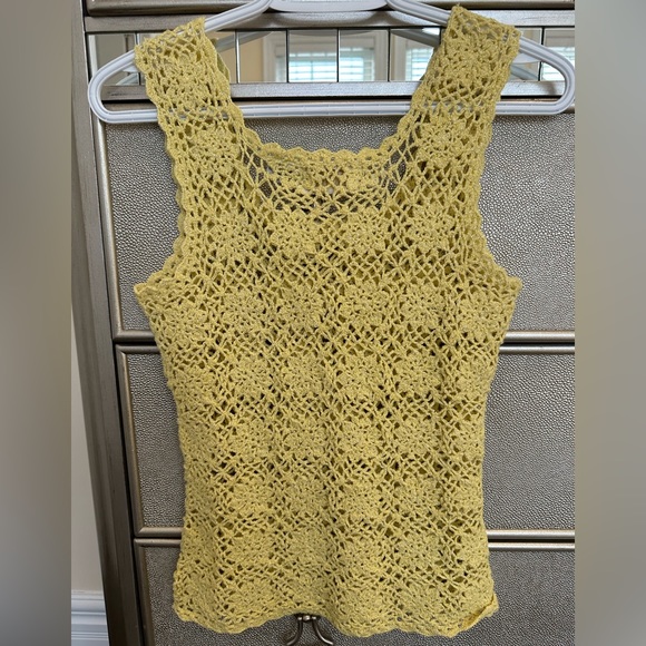 Cachè Top - Picture 3 of 3